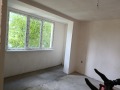 Продава КЪЩА, област Русе, с. Червена вода • 159000 € / 310976.97 лв. • 55178592 16