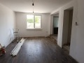 Продава КЪЩА, област Русе, с. Червена вода • 159000 € / 310976.97 лв. • 55178592 8