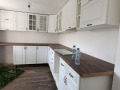 Продава КЪЩА, област Русе, с. Червена вода • 159000 € / 310976.97 лв. • 55178592 6