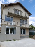 Продава КЪЩА, област Русе, с. Червена вода • 159000 € / 310976.97 лв. • 55178592 1