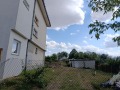 Продава КЪЩА, област Русе, с. Червена вода • 159000 € / 310976.97 лв. • 55178592 3