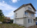 Продава КЪЩА, област Русе, с. Червена вода • 159000 € / 310976.97 лв. • 55178592 2