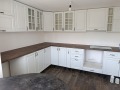 Продава КЪЩА, област Русе, с. Червена вода • 159000 € / 310976.97 лв. • 55178592 7