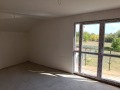 Продава КЪЩА, област Русе, с. Червена вода • 159000 € / 310976.97 лв. • 55178592 17