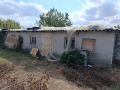 Продава КЪЩА, област Русе, с. Червена вода • 159000 € / 310976.97 лв. • 55178592 5