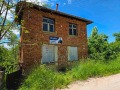 Продава КЪЩА, област Ловеч, с. Балабанско • 25000 € / 48895.75 лв. • 60898295 2