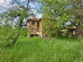 Продава КЪЩА, област Ловеч, с. Балабанско • 25000 € / 48895.75 лв. • 60898295 6