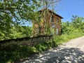 Продава КЪЩА, област Ловеч, с. Балабанско • 25000 € / 48895.75 лв. • 60898295 3