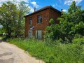 Продава КЪЩА, област Ловеч, с. Балабанско • 25000 € / 48895.75 лв. • 60898295 1