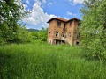 Продава КЪЩА, област Ловеч, с. Балабанско • 25000 € / 48895.75 лв. • 60898295 4