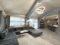 Продава  Къща град София , Факултета , 543 кв.м | 91271734 - изображение [2]
