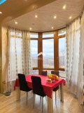 Продава  Къща град София , Факултета , 543 кв.м | 91271734 - изображение [12]