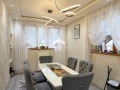 Продава  Къща град София , Факултета , 543 кв.м | 91271734 - изображение [6]