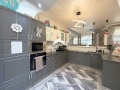 Продава  Къща град София , Факултета , 543 кв.м | 91271734 - изображение [5]