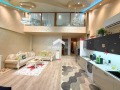 Продава  Къща град София , Факултета , 543 кв.м | 91271734 - изображение [10]