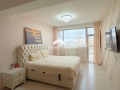 Продава  Къща град София , Факултета , 543 кв.м | 91271734 - изображение [7]