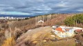 Продава  Къща град София , Факултета , 543 кв.м | 91271734 - изображение [16]
