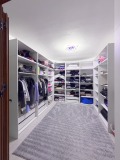 Продава  Къща град София , Факултета , 543 кв.м | 91271734 - изображение [8]