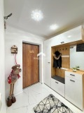 Продава  Къща град София , Факултета , 543 кв.м | 91271734 - изображение [14]