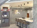 Продава  Къща град София , Факултета , 543 кв.м | 91271734 - изображение [3]