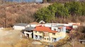 Продава  Къща град София , Факултета , 543 кв.м | 91271734 - изображение [17]