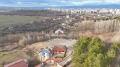 Продава  Къща град София , Факултета , 543 кв.м | 91271734 - изображение [15]