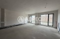 Продава  Къща град София , Овча купел , 240 кв.м | 78362711 - изображение [3]