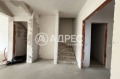 Продава  Къща град София , Овча купел , 240 кв.м | 78362711 - изображение [4]