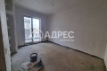 Продава  Къща град София , Овча купел , 240 кв.м | 78362711 - изображение [7]