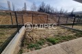 Продава  Къща град София , Овча купел , 240 кв.м | 78362711 - изображение [9]