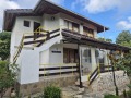 Продава  Къща област Бургас , с. Изгрев , 115 кв.м | 77028631 - изображение [9]