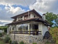 Продава  Къща област Бургас , с. Изгрев , 115 кв.м | 77028631 - изображение [7]