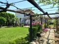 Продава  Къща област Бургас , с. Изгрев , 115 кв.м | 77028631 - изображение [4]