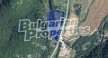 Продава ПАРЦЕЛ, област София, с. Бели Искър • 536235 € • 23266413 — Holmes.bg