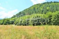 Продава ПАРЦЕЛ, област София, с. Бели Искър • 536235 € • 23266413 — Holmes.bg