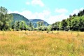 Продава ПАРЦЕЛ, област София, с. Бели Искър • 536235 € • 23266413 — Holmes.bg