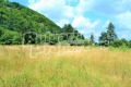 Продава ПАРЦЕЛ, област София, с. Бели Искър • 536235 € • 23266413 — Holmes.bg