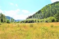 Продава ПАРЦЕЛ, област София, с. Бели Искър • 536235 € • 23266413 — Holmes.bg