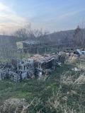 Продава ПАРЦЕЛ, област Велико Търново, гр. Горна Оряховица • 26600 € • 99988998 — Holmes.bg