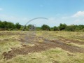 Продава ПАРЦЕЛ, област Варна, с. Баново • 19000 € • 60187937 — Holmes.bg