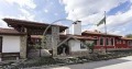 Продава ПАРЦЕЛ, област Варна, с. Баново • 19000 € • 60187937 — Holmes.bg