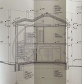 Продава ПАРЦЕЛ, област Варна, с. Баново • 19000 € • 60187937 — Holmes.bg