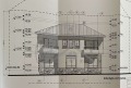 Продава ПАРЦЕЛ, област Варна, с. Баново • 19000 € • 60187937 — Holmes.bg