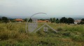 Продава ПАРЦЕЛ, област Варна, с. Баново • 19000 € • 60187937 — Holmes.bg