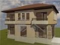 Продава ПАРЦЕЛ, област Варна, с. Баново • 19000 € • 60187937 — Holmes.bg