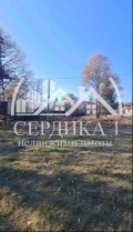 Продава ПАРЦЕЛ, област София, с. Дреново • 40900 € / 79993.45 лв. • 16496972 2