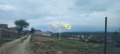 Продава  Парцел град Варна , м-т Ракитника , 634 кв.м | 74398840 - изображение [2]