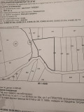 Продава ПАРЦЕЛ, област Ловеч, с. Бели Осъм • 6900 € / 13495.23 лв. • 72832072 1