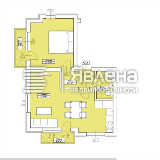 ������� 2-����� | Imot.bg � ����������� 2