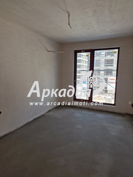 Продава 3-СТАЕН | Imot.bg — изображение 1